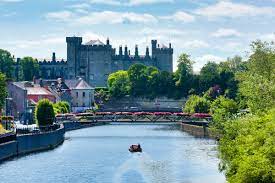 Kilkenny